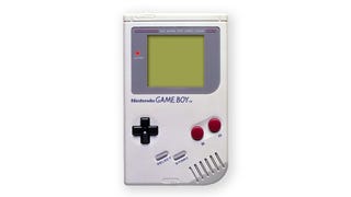 Game Boy