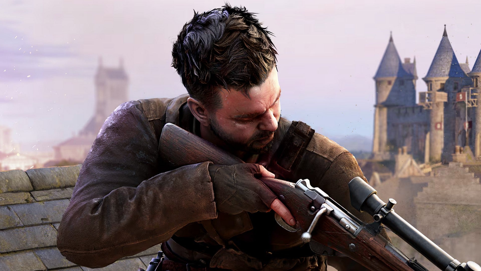 Color Gray Games | Eurogamer.de