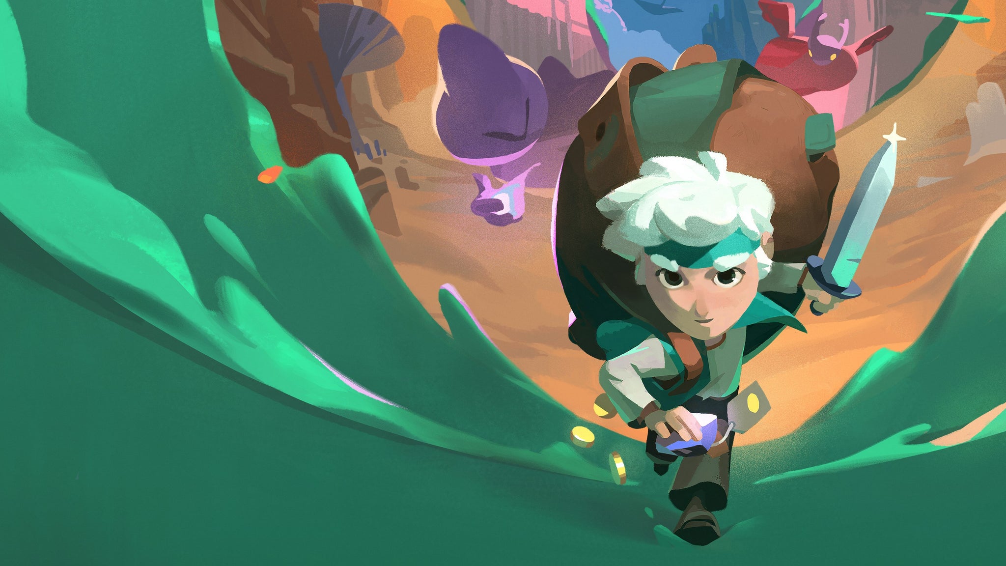 The Outer Worlds 2: Xbox lässt euch Controller zum Spiel im Design Lab ...