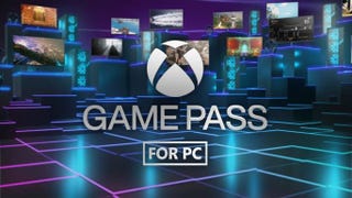 PC Games Pass è cresciuto del 300% e Microsoft punta a migliorare store e app Xbox su PC