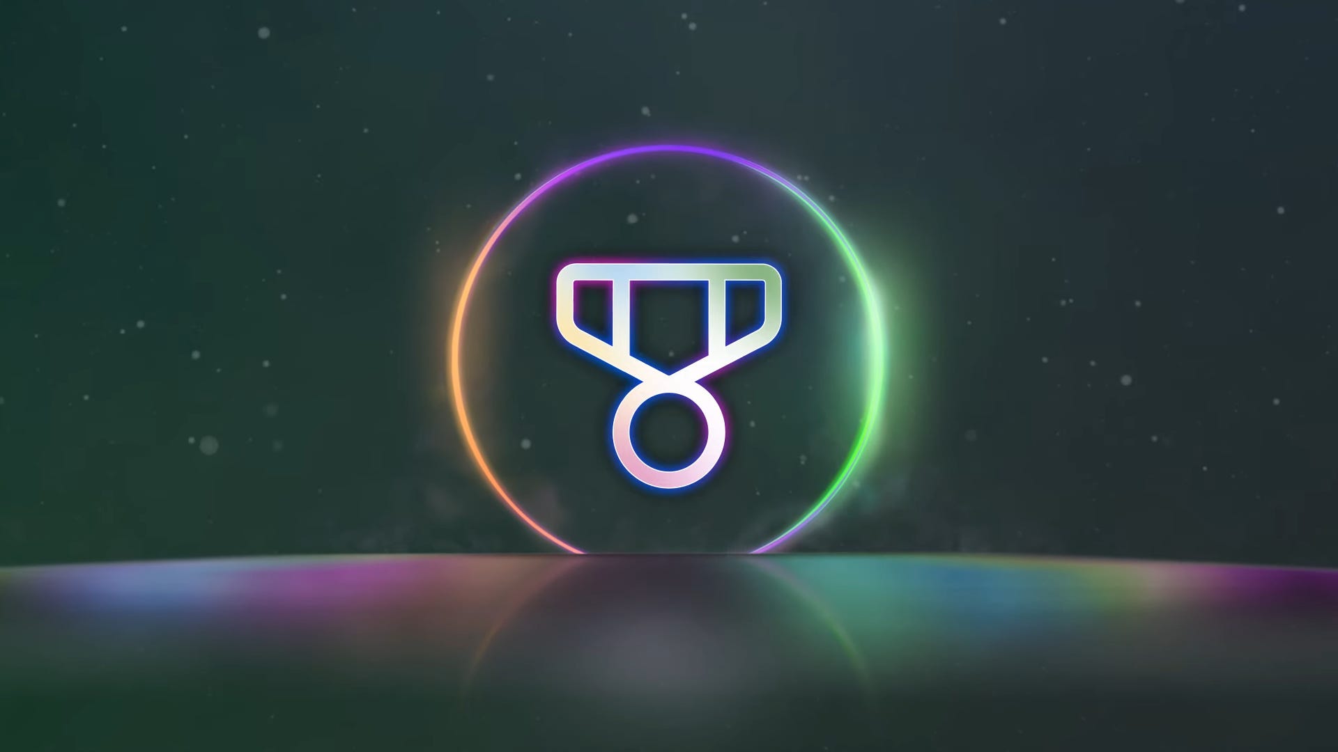 Xbox adds PC games to rewards scheme, after previously making it much worse Xbox adds PC games to rewards scheme, after previously making it much worse