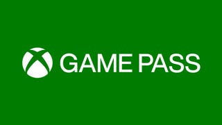 Xbox Game Pass and the Xbox Series X are getting a price hike