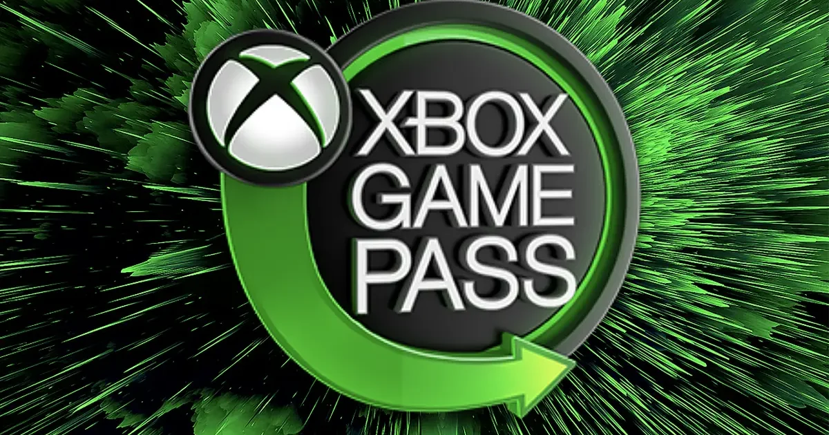 Microsoft avança em IA e nuvem, mas Xbox enfrenta desafios Microsoft avança em IA e nuvem, mas Xbox enfrenta desafios