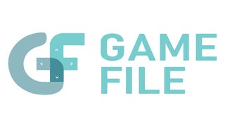 Stephen Totilo launches Game File