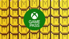 Game Pass - Minecoins - Minecraft