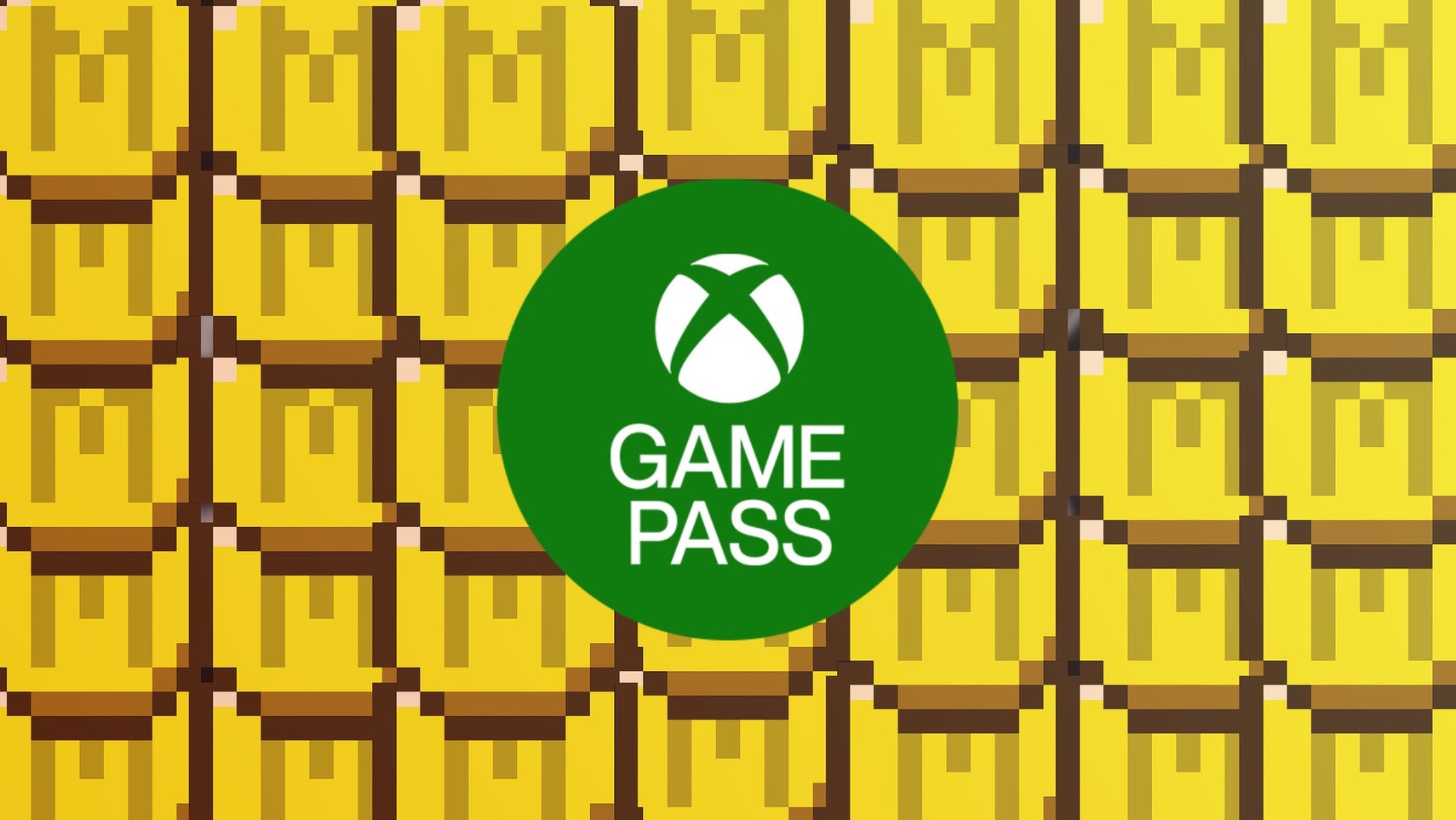 Game Pass - Minecoins - Minecraft - 1