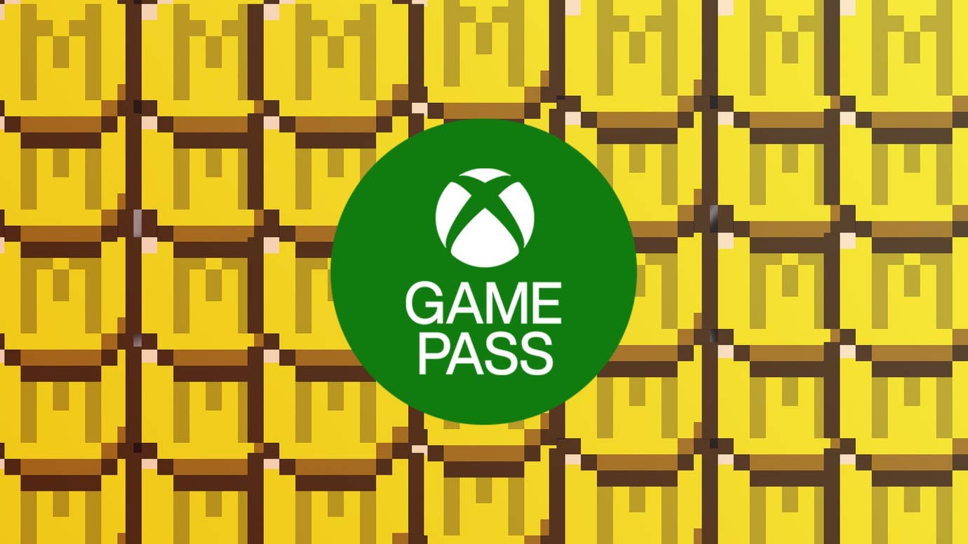 Minecraft handing out 500 Minecoins for free to spend in the Minecraft Minecraft handing out 500 Minecoins for free to spend in the Minecraft