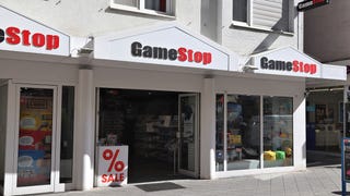 Gamestop revenue dips as it pulls nearly $6bn in 2022