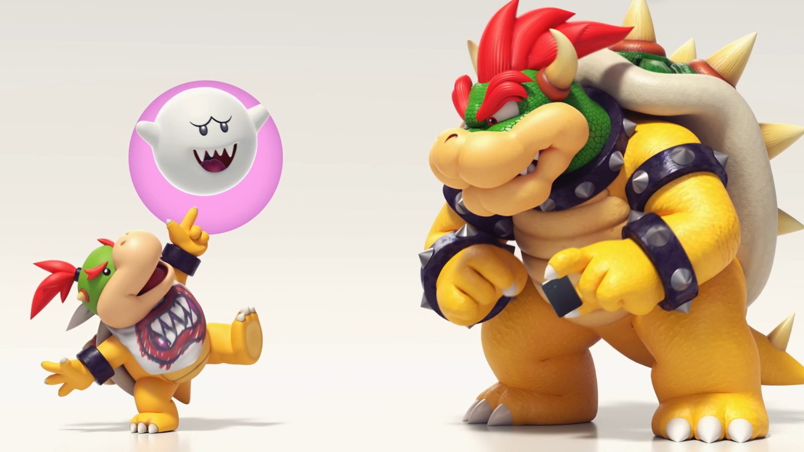 Nintendo reserves the right to brick your console following "unauthorised use", in bid to prevent piracy