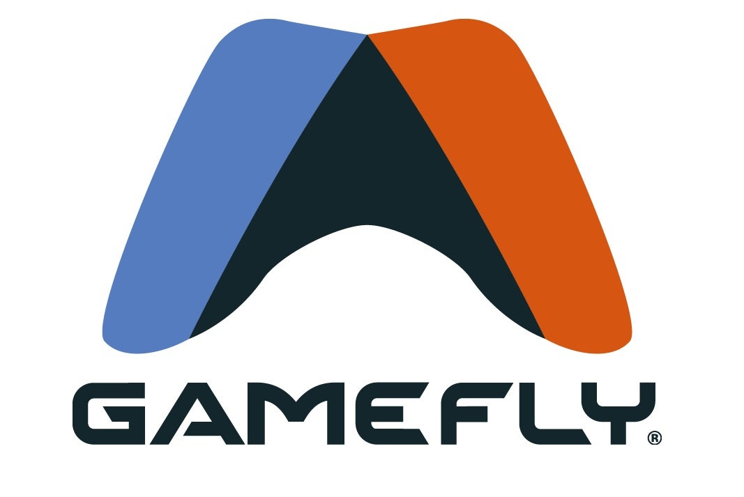 Gamefly buy deals