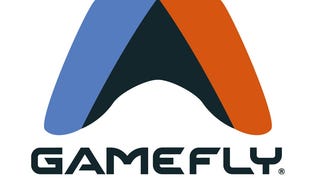 GameFly sold to distributor Alliance Entertainment