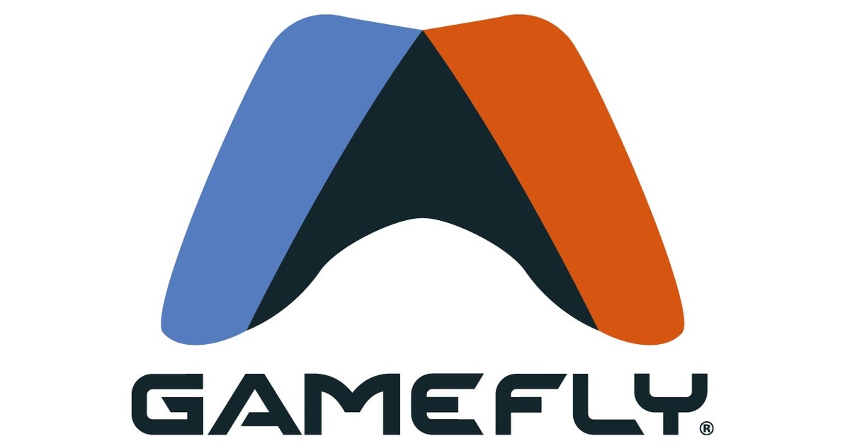 GameFly introduces movies-only subscription | GamesIndustry.biz