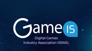 Israeli digital gaming revenue valued at $8.6bn during 2021