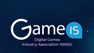 Israeli digital gaming revenue valued at $8.6bn during 2021