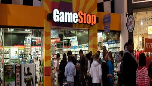 GameStop's Black Friday Deals Include Great Prices on Nintendo Switch Games, God of War, Assassin's Creed Odyssey