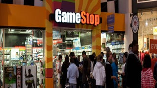 GameStop's Black Friday Deals Include Great Prices on Nintendo Switch Games, God of War, Dragon Ball FighterZ