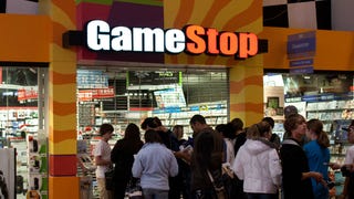 GameStop's Black Friday Deals Include Great Prices on Nintendo Switch Games, God of War, Dragon Ball FighterZ