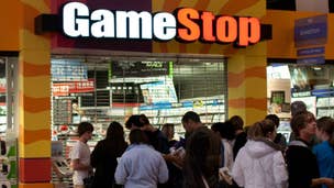GameStop Will (Tentatively) Offer Classic Consoles and Games Again