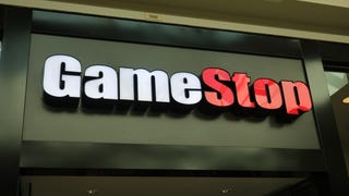 GameStop CEO reportedly due to receive $179m windfall