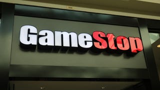 GameStop shares continue to soar following Elon Musk tweet