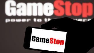 GameStop to dump cryptocurrency wallet support