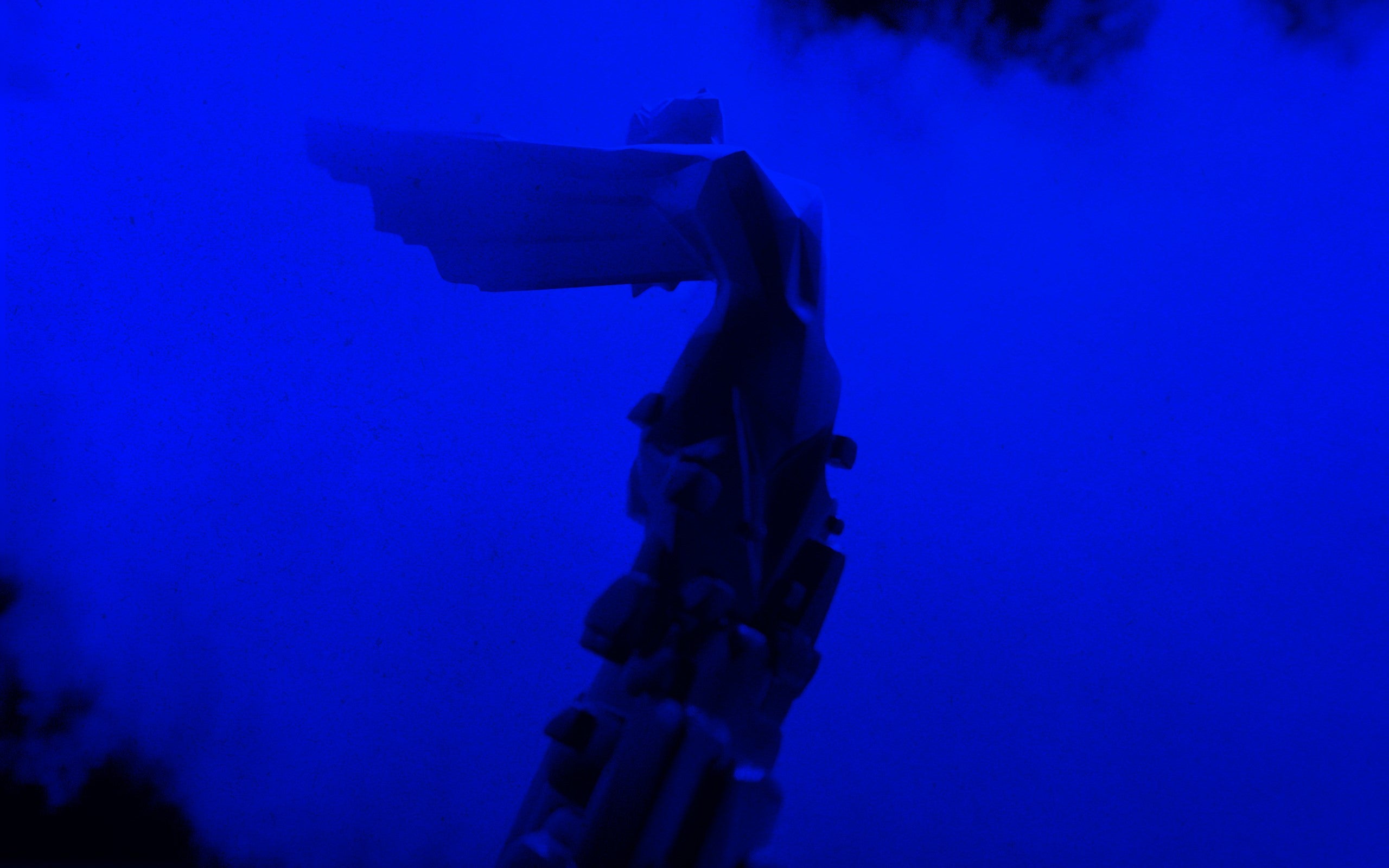 Deathloop and Ratchet & Clank dominate Game Awards 2021 nominations