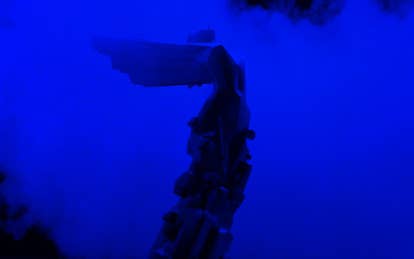 Deathloop and Ratchet & Clank dominate Game Awards 2021 nominations