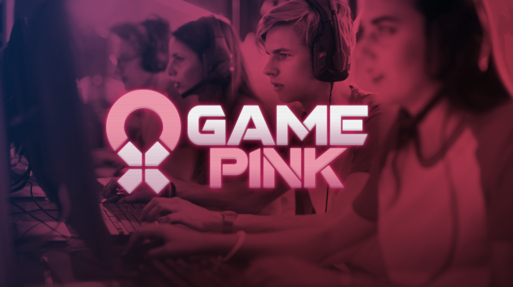 Game Pink event to raise money for the National Breast Cancer ...