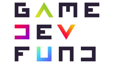 A group of industry professionals unveil the Gamedev Fund