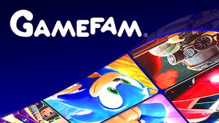 Gamefam settles NLRB complaint alleging retaliation over pay discussions amongst staffers