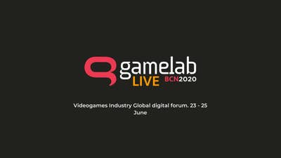 Phil Spencer, Mark Cerny and Ken Levine join Gamelab Live