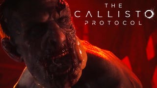 Eis gameplay de The Callisto Protocol que chega em dezembro