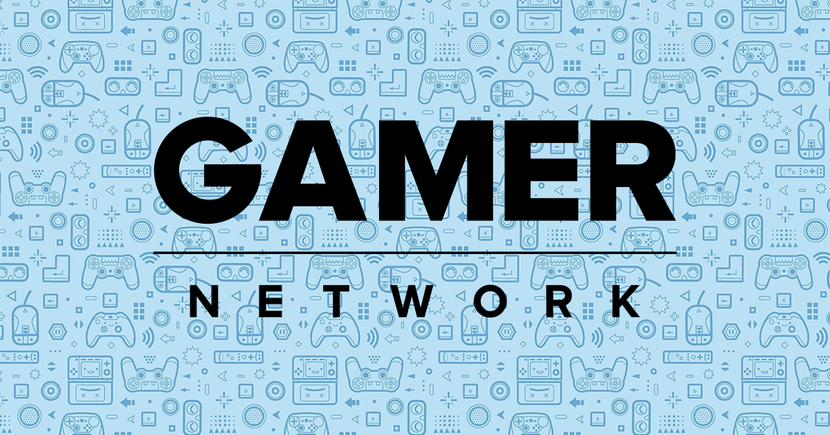 IGN Entertainment adquire Gamer Network | Eurogamer.pt