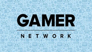 IGN Entertainment adquire Gamer Network