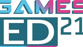 Games Education Summit reveals 2021 speakers