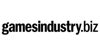 GamesIndustry.biz delivers record audience growth in 2019