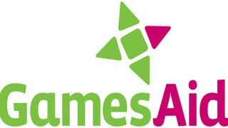 Games Aid appoints new trustees