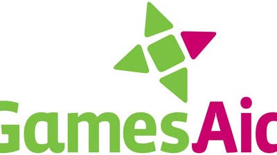 Games Aid appoints new trustees