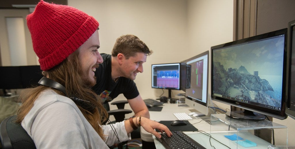 南澳大利亚推出第二轮游戏创新基金，支持游戏开发创新项目