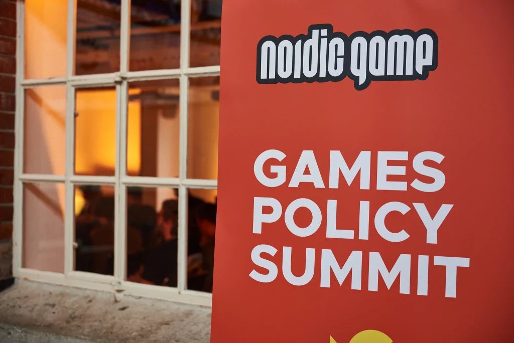 노르딕 게임 2025, 인디 게임의 시대를 선언하다