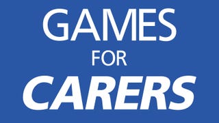 Over 85,000 games made available for free to NHS workers