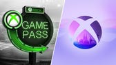 On paper, Xbox’s Gamescom show  was nothing to shout about. But in person, it showcased the power of Game Pass