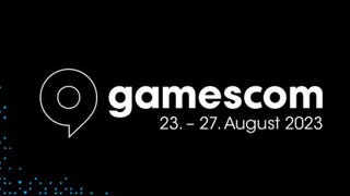 Everything shown at Gamescom 2023 Opening Night Live