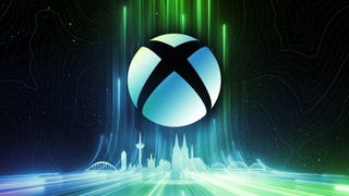 First Xbox Developer Direct of 2024 airing January 18