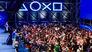 PlayStation will not attend Gamescom 2022