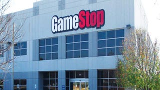 GameStop reportedly makes another round of layoffs