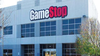 GameStop to increase the wages of store employees