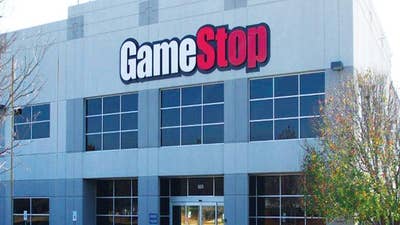 GameStop reportedly makes another round of layoffs