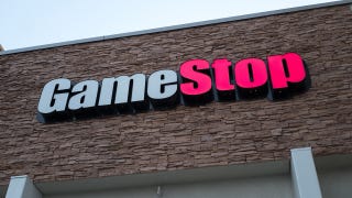 GameStop accusata di 'intercettare' i clienti senza il loro consenso