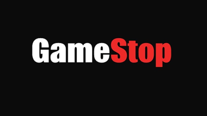 Desafio da GameStop: Jogos físicos perdem espaço enquanto colecionáveis impulsionam receita